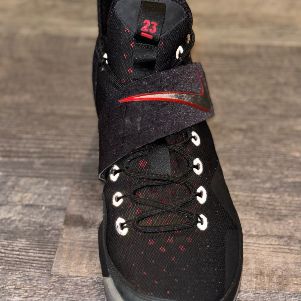 LeBron 14s ** Good Condition**